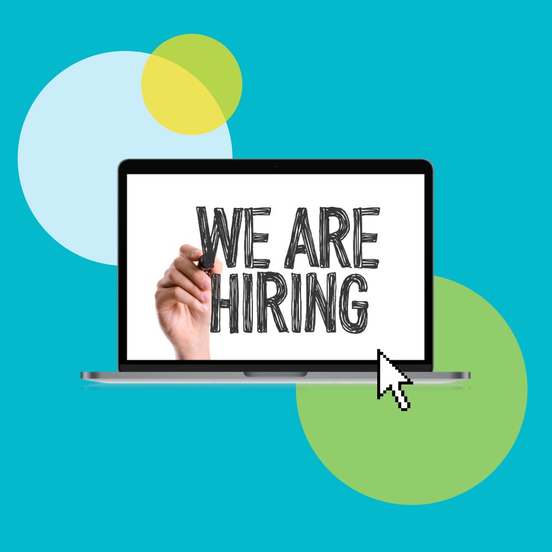 BonnerHindley's tweet photo. Know your HTML from your CSS? 

We are looking for a talented Web &amp; Graphic Designer to join the growing digital team at Bonner and Hindley. 

A full job description can be found here: https://t.co/LbgLN0Brag

Send CV's to: info@bonnerandhindley.co.uk https://t.co/PRT8ZL63Hn
