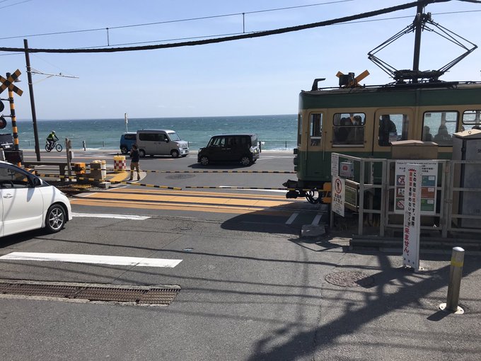 Slam Dunk スラムダンク 聖地巡礼 ロケ地 舞台 アニメロケツーリズム巡りの場所や方法を徹底紹介 スラダン 旅する亜人ちゃん