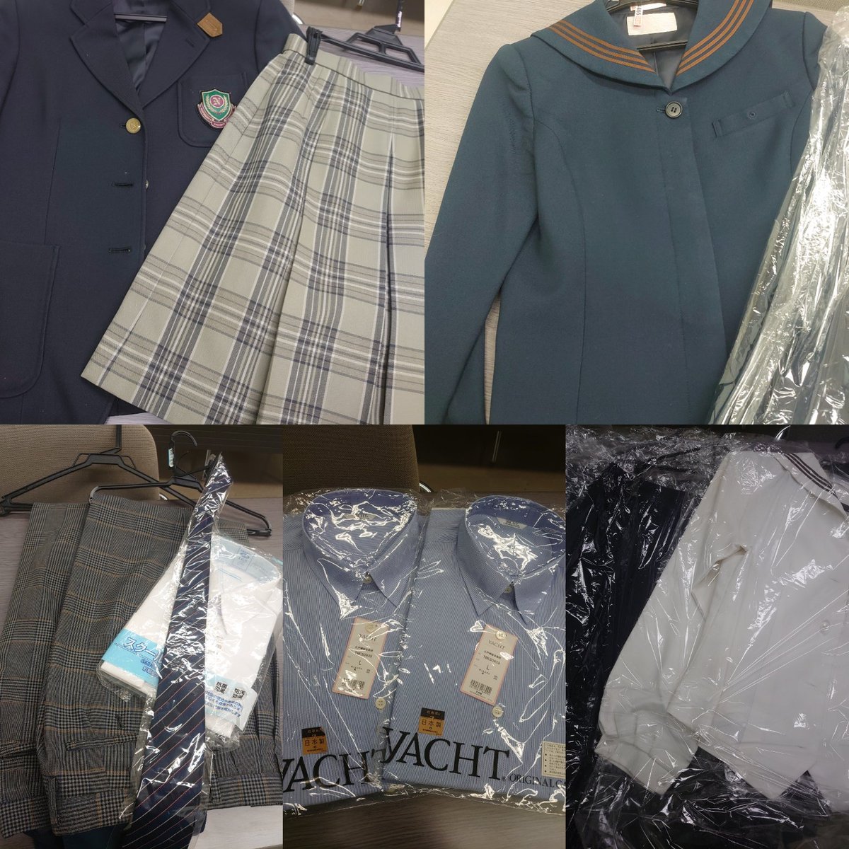 取手二高　制服　 1634772169-1634772199.jpg
