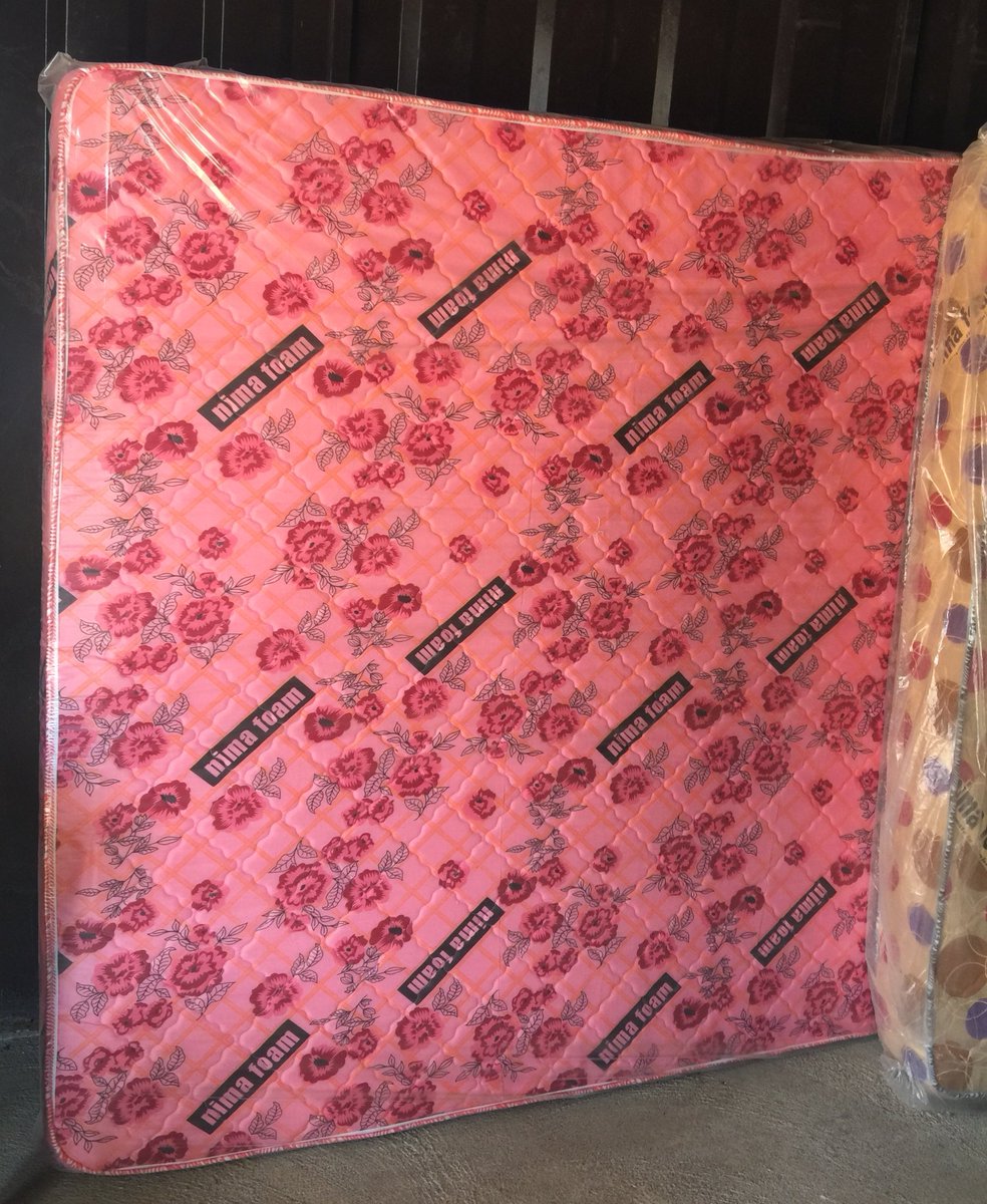 Saad Investment (SaadInvestment) Twitter