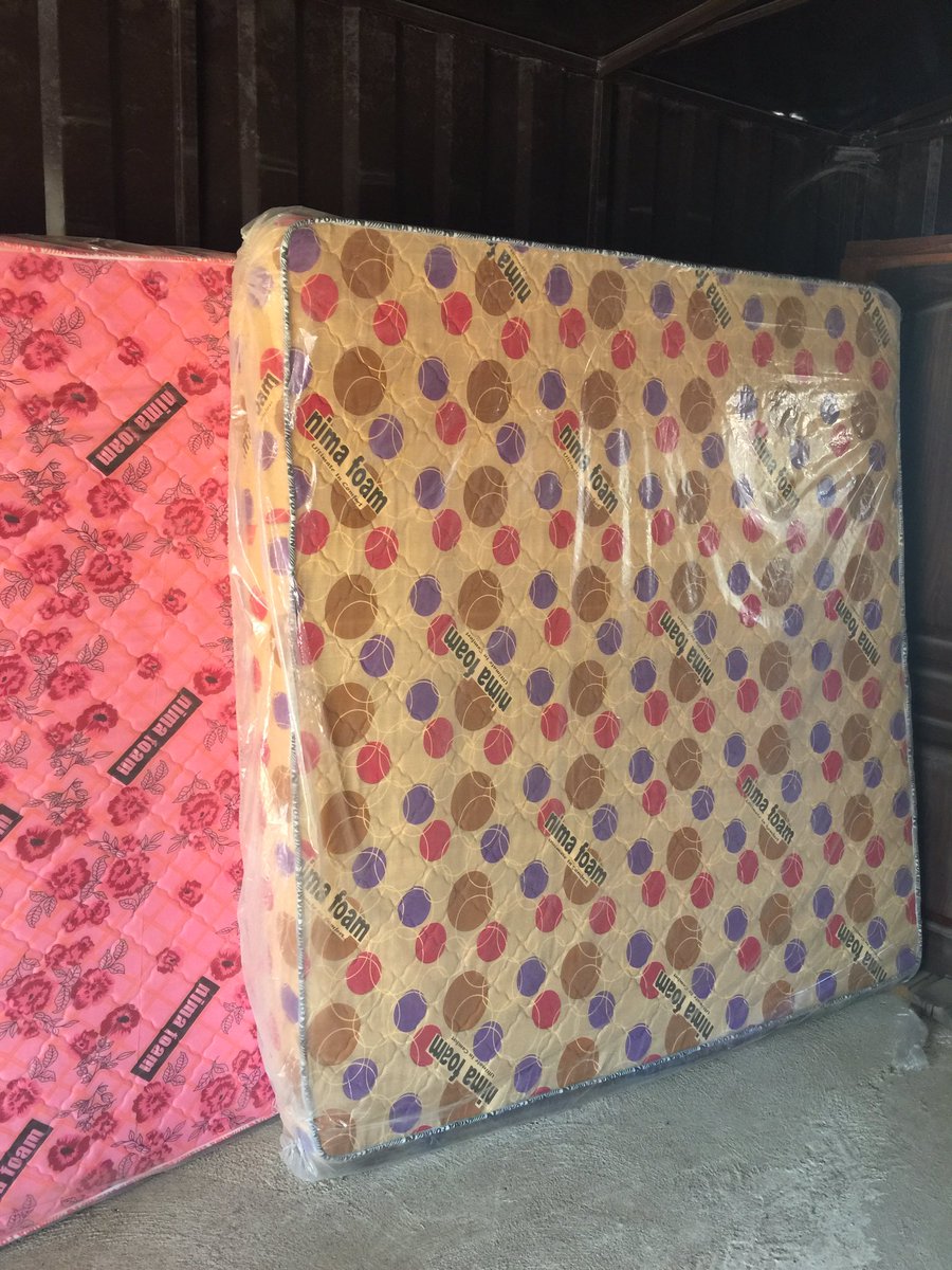 Saad Investment (SaadInvestment) Twitter