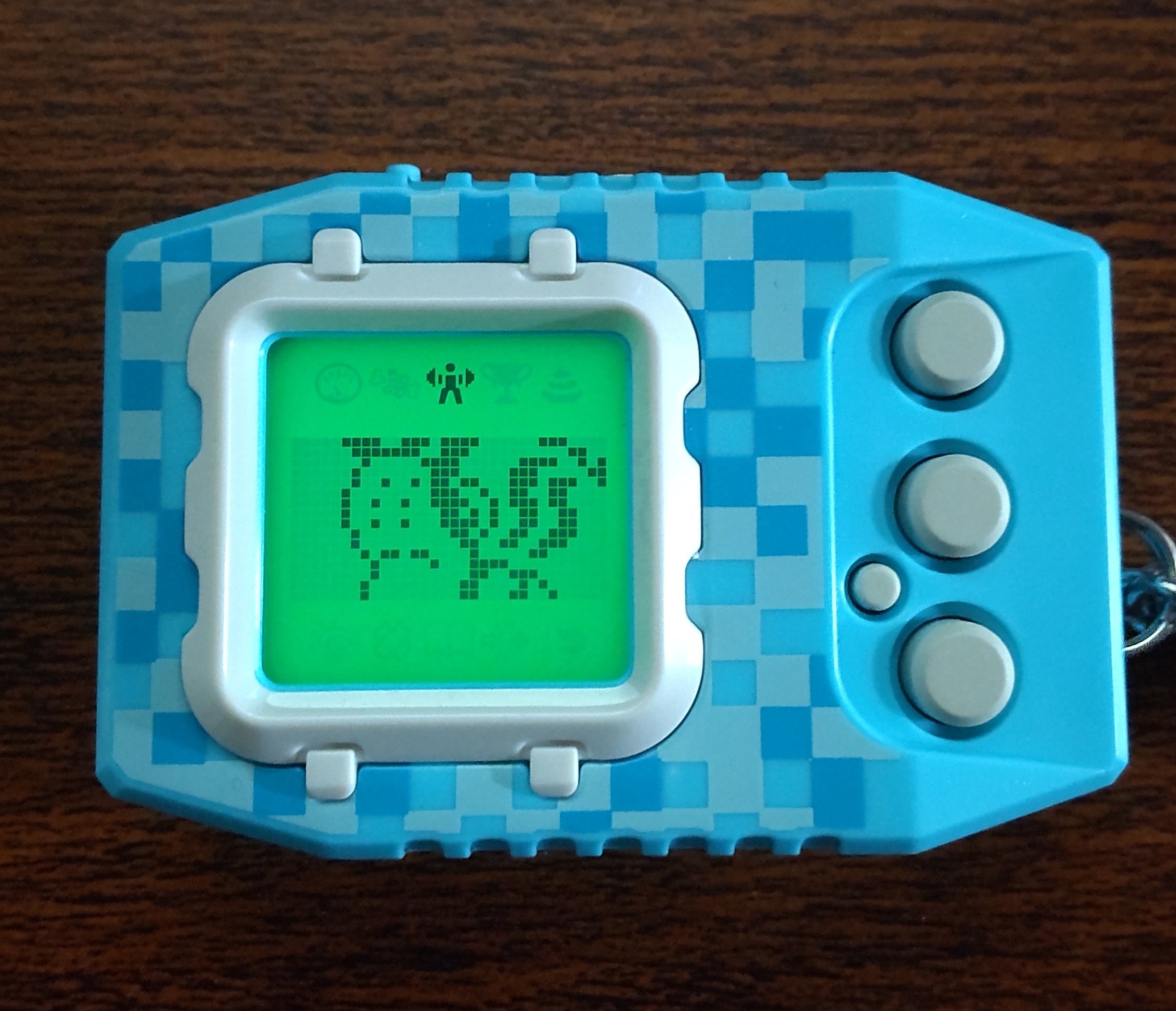 デジモンペンデュラムz - Search / X