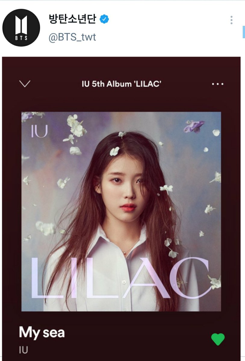 _geums8's tweet photo. OMG WHICH MEMBER POSTED IT 😱😱😱 IM CRYING https://t.co/GmsHOqSOYi