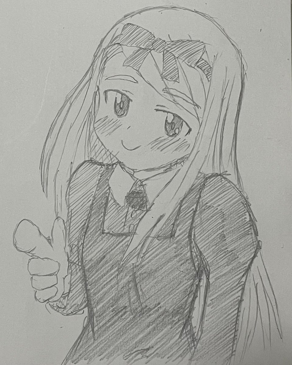 園 ぱる代 マダミスjイラスト 人狼ジャッジメントイラスト マダミスjに新アイコン マダミスsp2発売記念の落書き サンドラを描いたよ