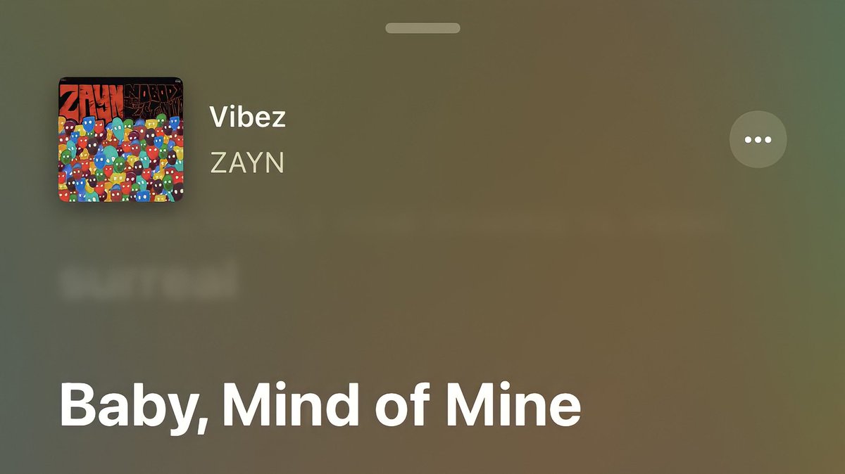 zayns_bestie's tweet photo. "what is the best debut album ever?" https://t.co/bz4Isl9Zwz