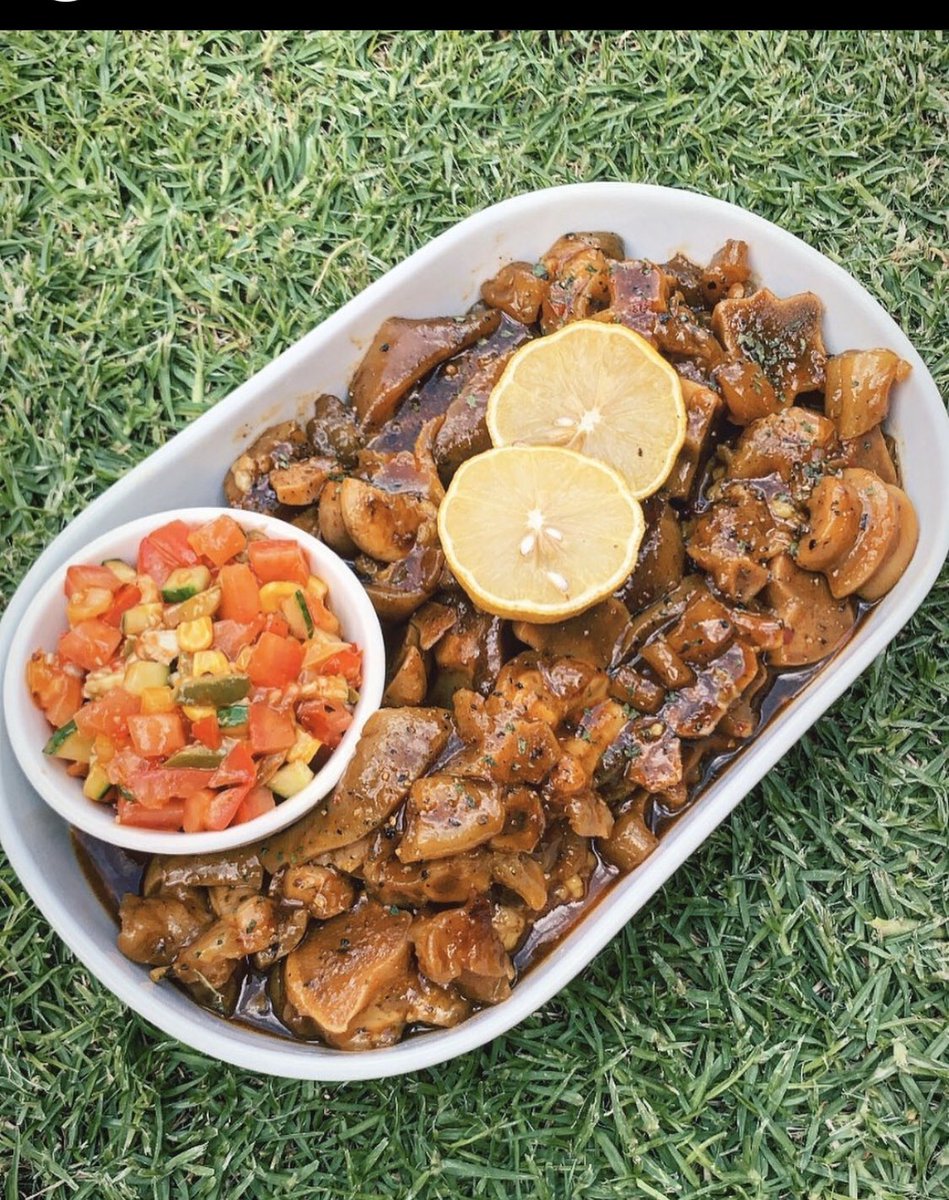 imeals_ng's tweet photo. Food makes life equation balanced.

Whatever your daily food need is , imeals  will get it delivered to your prefered location. #Imeals #foodplug  #twitch #no.1  #thursdayvibes #SistasOnBET #Nigeria https://t.co/M9gofVThzy
