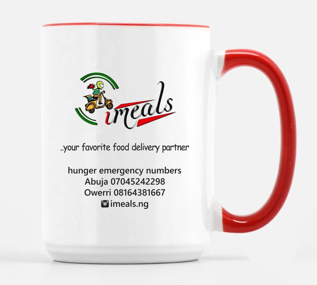 imeals_ng's tweet photo. Food makes life equation balanced.

Whatever your daily food need is , imeals  will get it delivered to your prefered location. #Imeals #foodplug  #twitch #no.1  #thursdayvibes #SistasOnBET #Nigeria https://t.co/M9gofVThzy