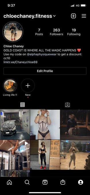 Go follow my Insta 😈 https://t.co/3tGioK8Pq0<a href="/tag/snapchat"class="tags"><span>#snapchat</span></a><a href="/tag/instagram"class="tags"><span>#instagram</span></a><a href="/tag/dm"class="tags"><span>#dm</span></a><a href="/tag/links"class="tags"><span>#links</span></a><a href="/tag/verified"class="tags"><span>#verified</span></a><a href="/tag/follwers"class="tags"><span>#follwers</span></a>