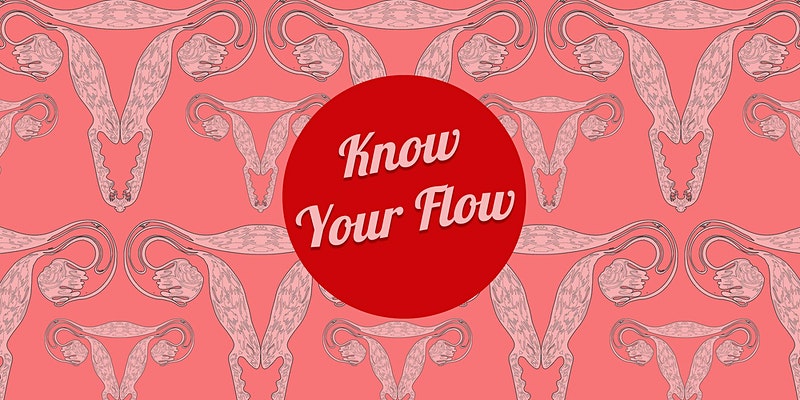 ThriveHull's tweet photo. Know Your Flow
The @TheWarrenYP is hosting a month of online discussions all about periods!
Online events for 16-25 year olds every Thursday through April at 1pm
See the full listings and book your places here https://t.co/yfI838sPE0 https://t.co/i8LTQNQxql