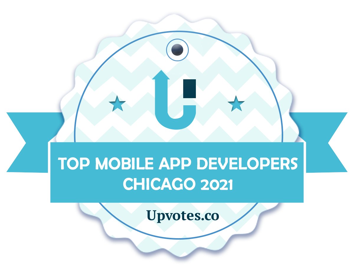 Upvotes.co (@upvotes_co) on Twitter photo Top #MobileAppDevelopers in #Chicago at <a href="/upvotes_co/">Upvotes.co</a> - via - bit.ly/3ckNU0L
<a href="/Rightpoint/">Rightpoint</a>
<a href="/KitelyTech/">Kitely Tech</a>
<a href="/hashrocket/">Hashrocket</a>
<a href="/KohactiveSd/">kohactive</a>
<a href="/team_devvela/">Devvela</a>
<a href="/doejo/">doejo</a>
<a href="/uxmstudio/">UXM Studio</a>
<a href="/ethervision/">Ethervision</a>
<a href="/eightbitstudios/">Eight Bit Studios</a>
@tablexi
<a href="/redfoundry/">Red Foundry</a>
<a href="/8thLightInc/">8th Light</a>
<a href="/gocodal/">Codal</a>
<a href="/loadsys/">Loadsys Solutions</a>
<a href="/TangoCode/">TangoCode</a> Top #MobileAppDevelopers in #Chicago at <a href="/upvotes_co/">Upvotes.co</a> - via - bit.ly/3ckNU0L
<a href="/Rightpoint/">Rightpoint</a>
<a href="/KitelyTech/">Kitely Tech</a>
<a href="/hashrocket/">Hashrocket</a>
<a href="/KohactiveSd/">kohactive</a>
<a href="/team_devvela/">Devvela</a>
<a href="/doejo/">doejo</a>
<a href="/uxmstudio/">UXM Studio</a>
<a href="/ethervision/">Ethervision</a>
<a href="/eightbitstudios/">Eight Bit Studios</a>
@tablexi
<a href="/redfoundry/">Red Foundry</a>
<a href="/8thLightInc/">8th Light</a>
<a href="/gocodal/">Codal</a>
<a href="/loadsys/">Loadsys Solutions</a>
<a href="/TangoCode/">TangoCode</a>
