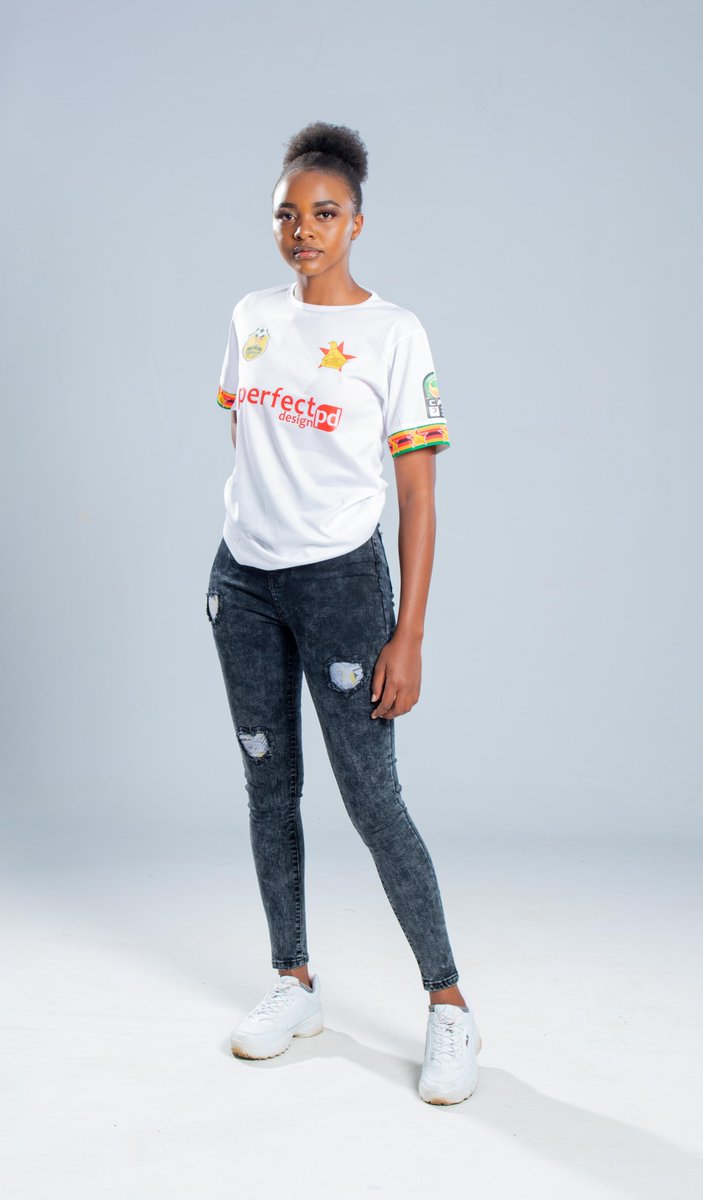 PerfectdesignZW's tweet photo. Its the match day today:

Get your own #FriendsoftheWarriors Jersey today and support the national team in style 

Call or WhatsApp: 0772908915
#GoWarriorsGo 
#Afcon2022 
#markofaperfectdesign https://t.co/kr68ePgdBR