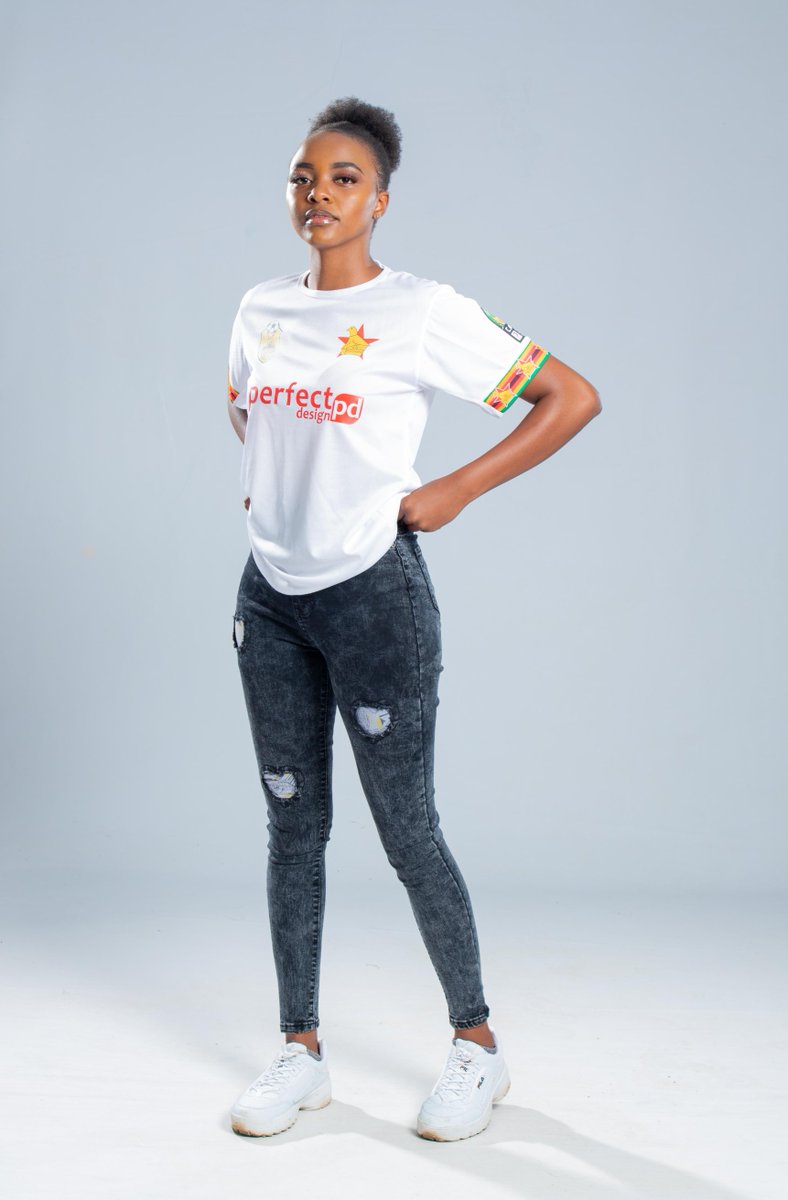 PerfectdesignZW's tweet photo. Its the match day today:

Get your own #FriendsoftheWarriors Jersey today and support the national team in style 

Call or WhatsApp: 0772908915
#GoWarriorsGo 
#Afcon2022 
#markofaperfectdesign https://t.co/kr68ePgdBR