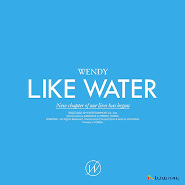 SeoulShops_PH's tweet photo. [PH GO🇵🇭] #SeoulShopsPHGO

WENDY - LIKE WATER

💸₱790 each (All in) + LSF
✨With POB
✨Choose ver
✨With freebies
📝DOO: April 5
💸DOP: April 5
📦Normal ETA

Order form: https://t.co/0aAXPs2Q03

DM for inquiries 💖 https://t.co/YVh82S2rBs
