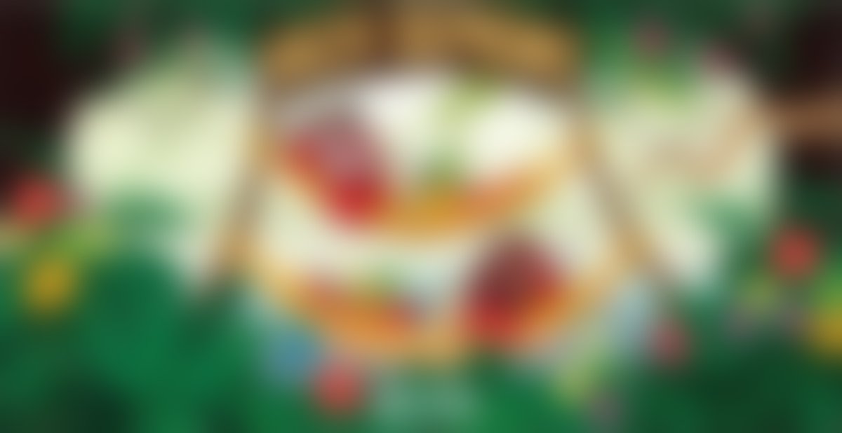 demons_happy's tweet photo. ....TOMORROW! (Drumroll 🥁) We will tell you everything there is to know about our first #craftbeer!. 
Listen from 7pm tot 8pm to @meerradionl to learn all about our first #happydemonscraftbeer 🍻
https://t.co/WxL81LpWy0 #Reveal https://t.co/0EIvkHF9OJ