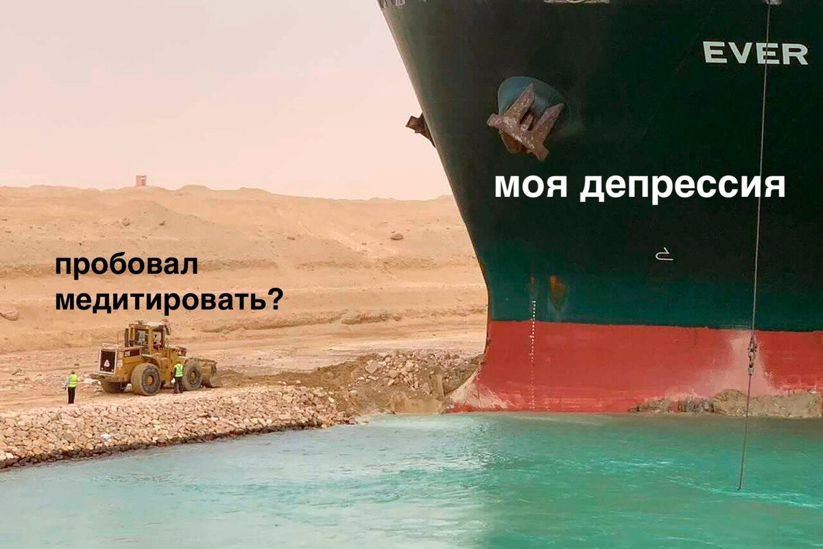 chigi_varo's tweet photo. хе хе https://t.co/xa2udAvkJw