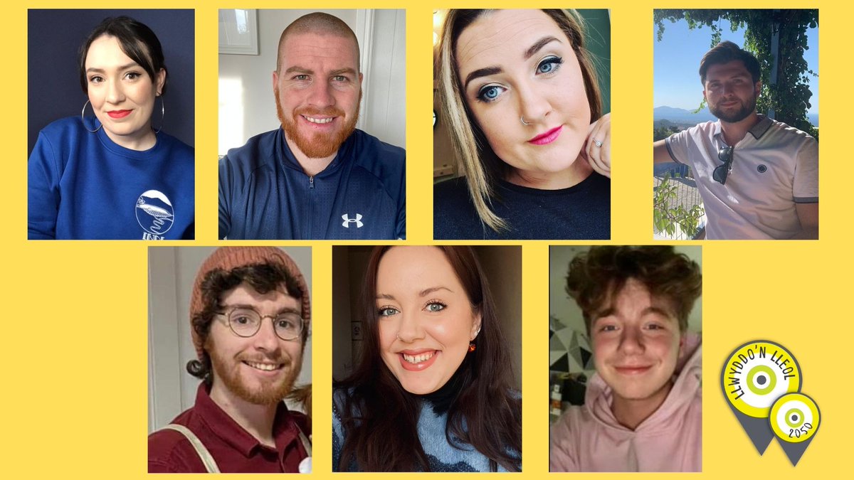 LleolN's tweet photo. Y diwrnod wedi cyrraedd! #TarorNodyn 🤩

Bydd ein pobl ifanc yn pitsio ei syniadau i banel yn y gobaith o ennill £1000 pellach i fynd tuag at eu busnes🏆🥇Dymunwch nhw pob lwc! ✨💛

#ARFOR @MenterMon @HwbMenter 

https://t.co/o4hP4t2SeG... https://t.co/PHxbiuVIaf