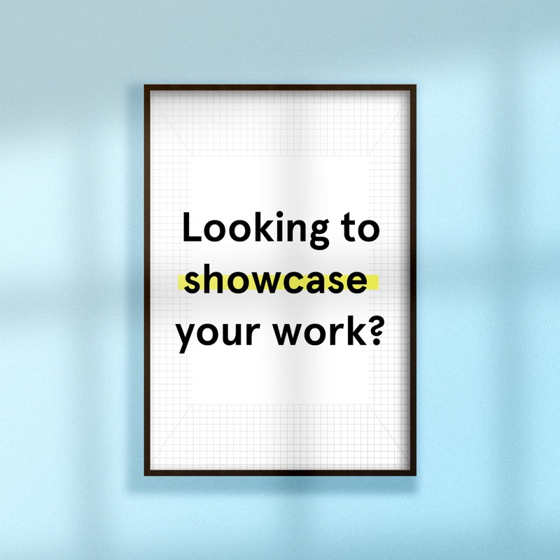 _dc_be's tweet photo. Take part in Subbacultcha’s community exhibition at De Studio. Get your work featured at one of Antwerp’s hotspots during Antwerp Art weekend from 13 till 16 May. A massive art-minded public will be keen to catch an offline glimpse of your work.