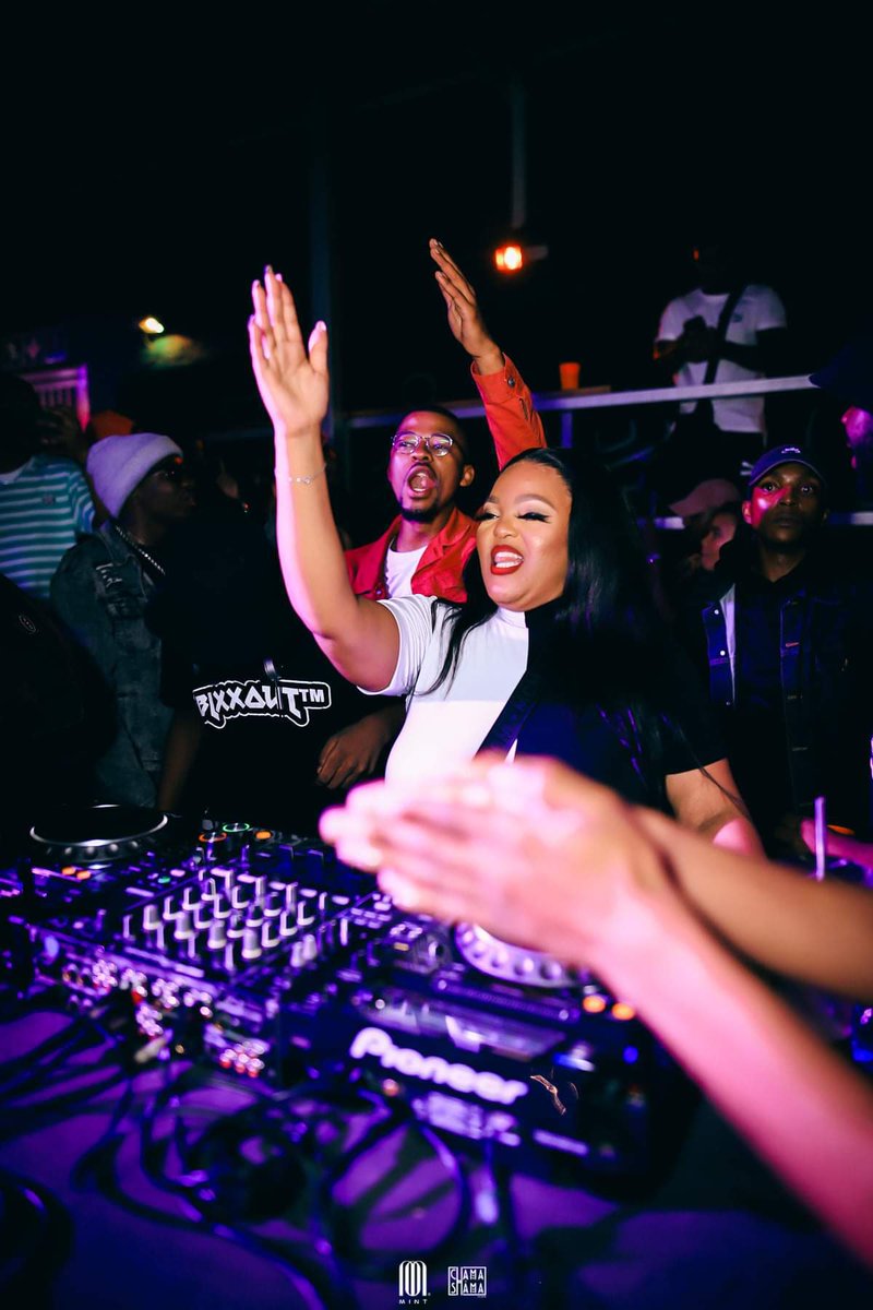 kirstyxgoordeen's tweet photo. Only the best memories are #MadeInMint🤩🍃 if you haven’t experienced mint make sure you come through this Friday!🤪 https://t.co/ncgsAnEnIJ