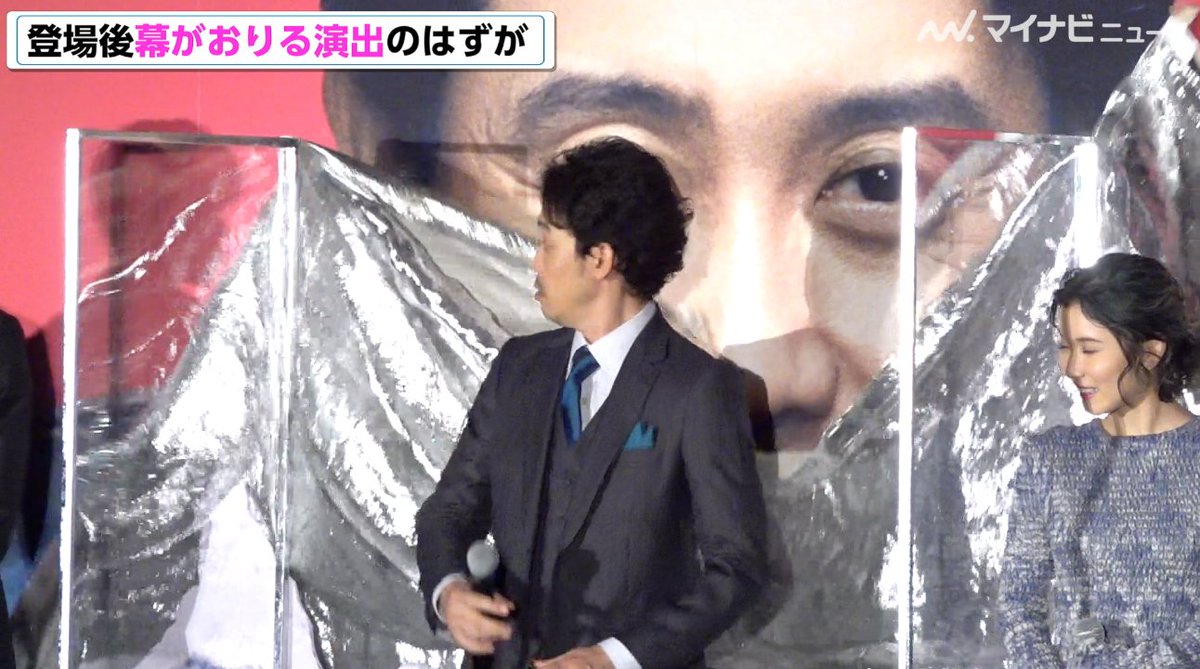 水曜どうでしょう Dailymotion