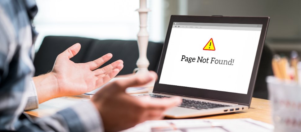 Ryan made headlines after When Harry Became Sally was banned by Amazon. The decision raised questions about trans-ideology,  its societal impact, censorship, big tech, monopolies. Carl, Todd, and Ryan discuss the implications and what could lie ahead.  reformation21.org/blog/when-jeff…