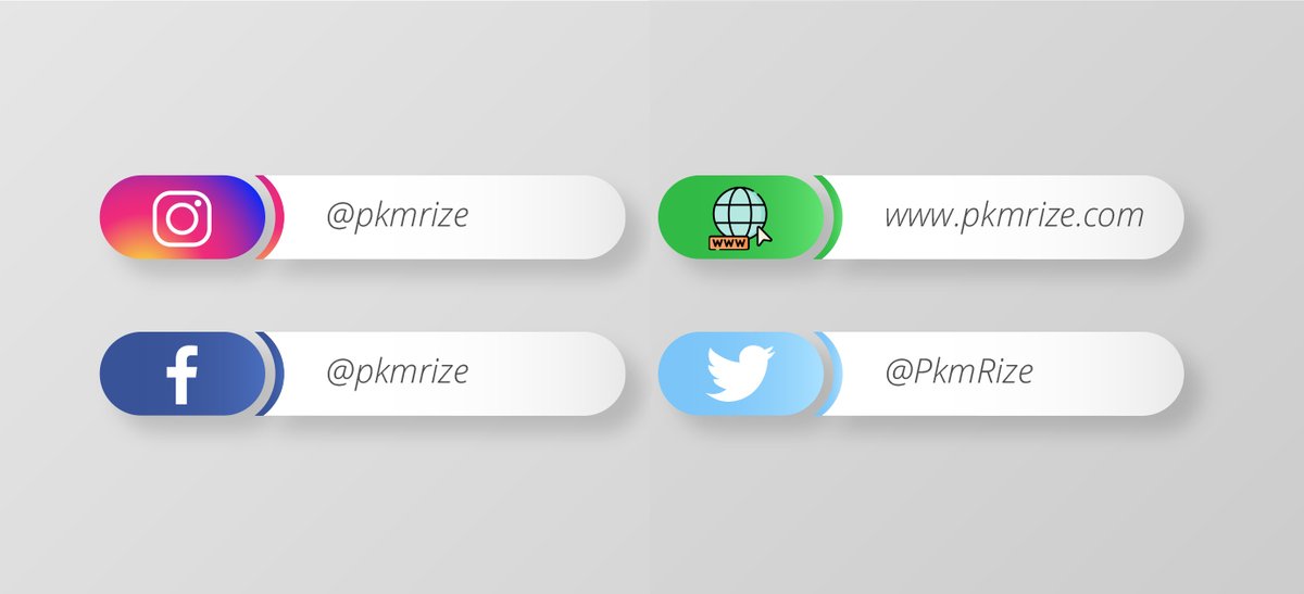 İlimizdeki
📌Projelerden
📌Proje Haberlerinden
📌Duyurulardan
📌Coğrafi İşaretli Ürünlerden
haberdar olmak için sitemizi ve sosyal medya hesaplarımızı takip edebilirsiniz.

📌 pkmrize.com
📌 facebook.com/pkmrize
📌 instagram.com/pkmrize
📌 x.com/pkmrize