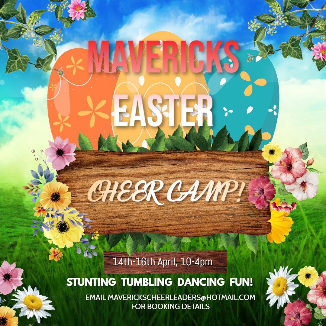 Mavericks Cheerleaders tweet media