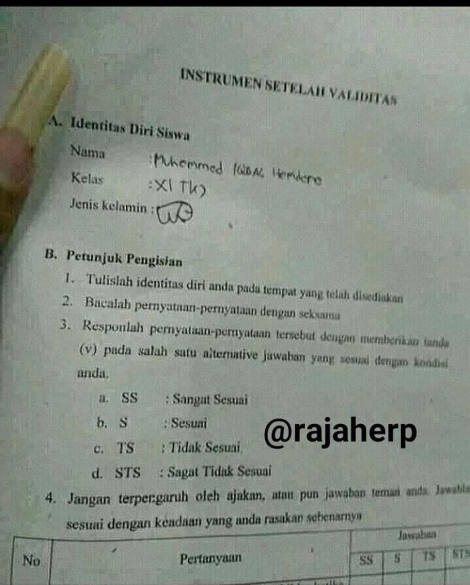 Intel878's tweet photo. @sosmedkeras Ibu guru mu pasti bangga Iqbal https://t.co/XxKd66oD54