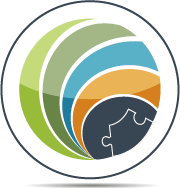 QualityConsult1's tweet photo. Action https://t.co/hMN5BXBohe