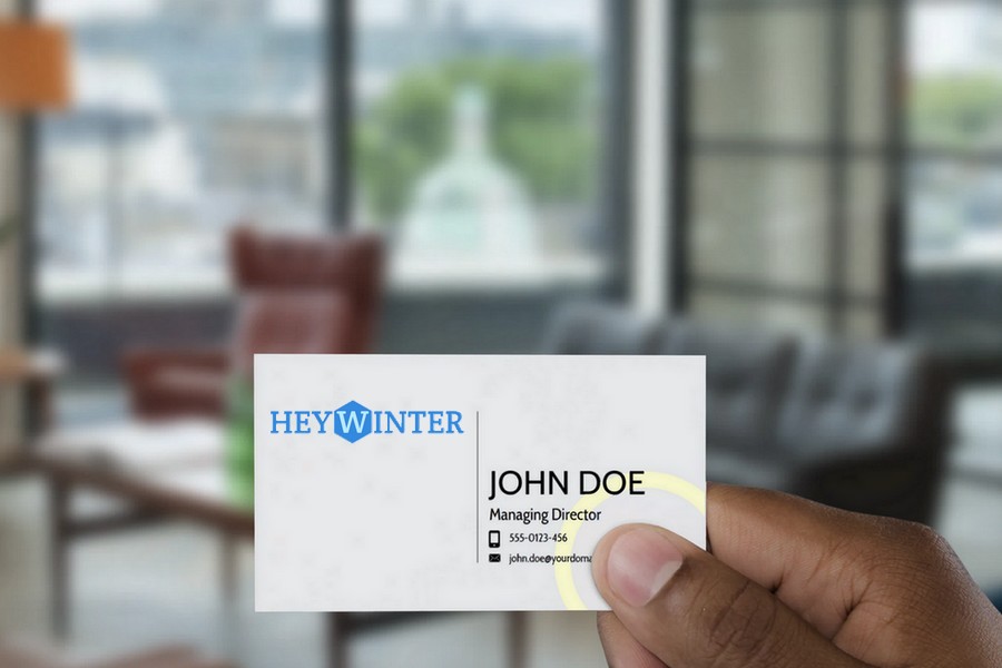 NameicsCom's tweet image. A cool, catchy name to chill out with. Check it out at bit.ly/HeyWinter or HeyWinter.com
❄️🏂🏔
#branding
#naming
#brandideas
#winter
#wintersports
#travel