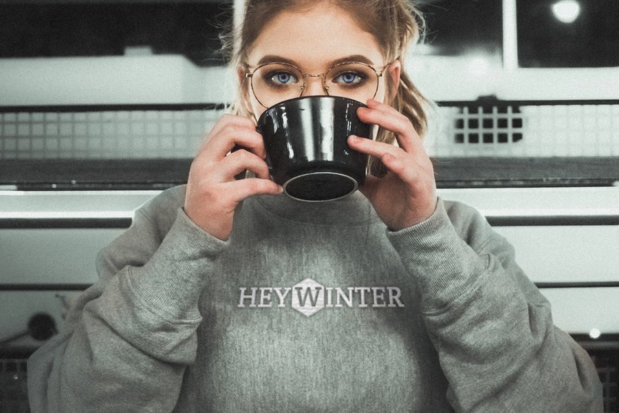 NameicsCom's tweet image. A cool, catchy name to chill out with. Check it out at bit.ly/HeyWinter or HeyWinter.com
❄️🏂🏔
#branding
#naming
#brandideas
#winter
#wintersports
#travel