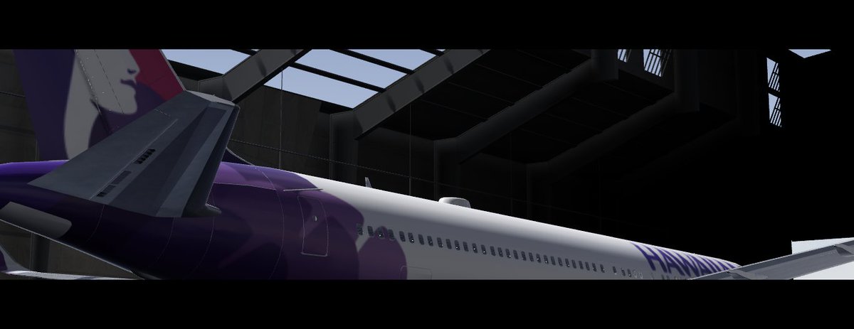 HAL_virtual's tweet photo. A big thank you to @VoloRBX for taking some AMAZING photos of our upcoming aircraft. https://t.co/nklq1UKYp4