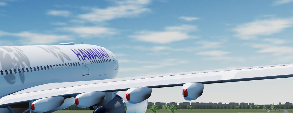 HAL_virtual's tweet photo. A big thank you to @VoloRBX for taking some AMAZING photos of our upcoming aircraft. https://t.co/nklq1UKYp4