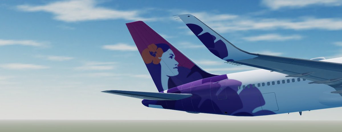 HAL_virtual's tweet photo. A big thank you to @VoloRBX for taking some AMAZING photos of our upcoming aircraft. https://t.co/nklq1UKYp4
