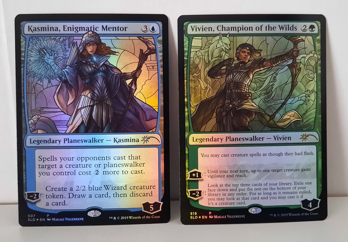 WeecjArt's tweet photo. #weecj #weecjart #magic #mgt #magicthegathering #artifacts #creature #nerd #nerdy #mythic #rare #plansewalker #legendary #sorcery #creature #enchantment #aura #white https://t.co/Wrt9Y2mxeN