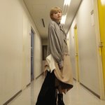 18年1月9日 ヒルナンデスで リメイク が話題に トレンドアットtv 18年1月9日 ヒルナンデスで リメイク が話題に トレンドアットtv
