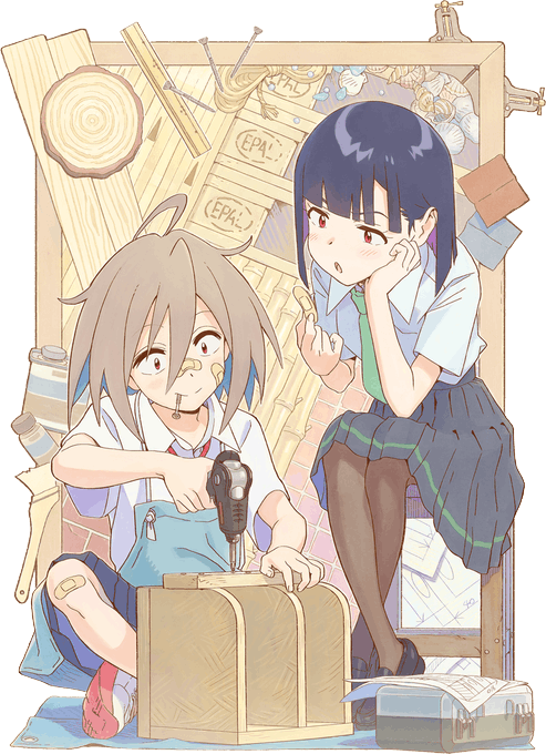 Fugoのtwitterイラスト検索結果