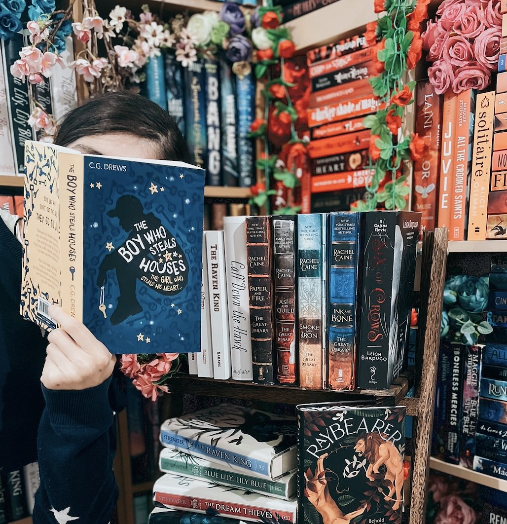 PaperFury's tweet photo. my son is on sale for $0.99 which I must say is a STEAL (see what I did there 😌) so I think you should get one. Or two. Support me for a dollar!!! https://t.co/bXLvOT3ROL

It's about chaos siblings, autism, and literally sprinting away from confronting your feelings. https://t.co/G5xQ1kpqjF