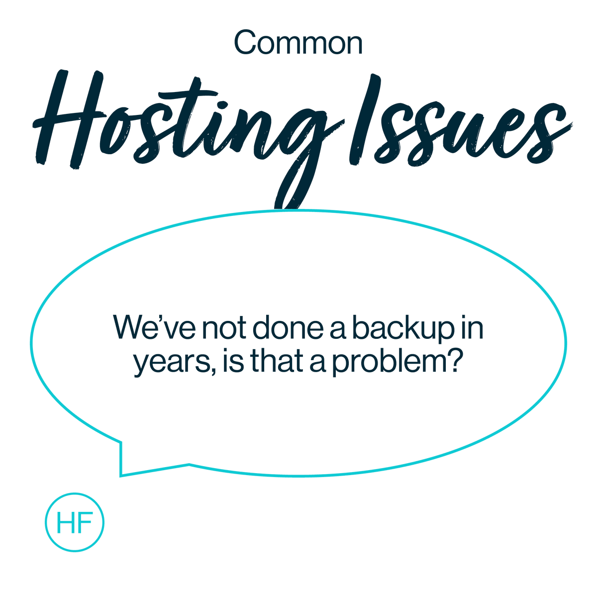 hostform tweet picture