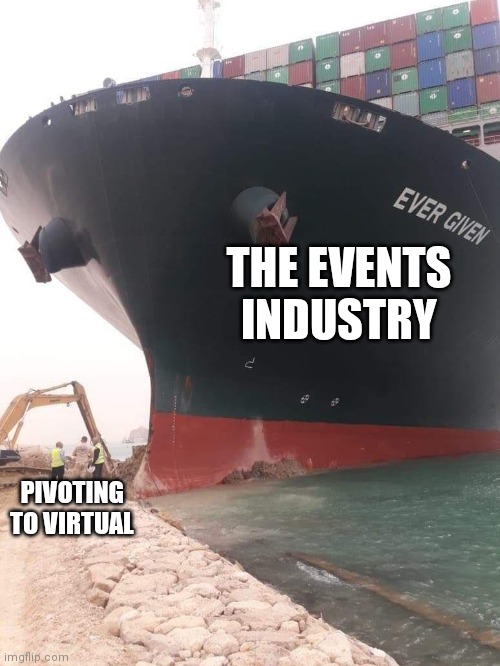 eventropy's tweet photo. https://t.co/cM9WhMtYsK
