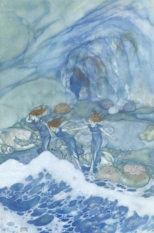 耽美なる絵画とモノ on X: 耽美なる絵画とモノ on X: