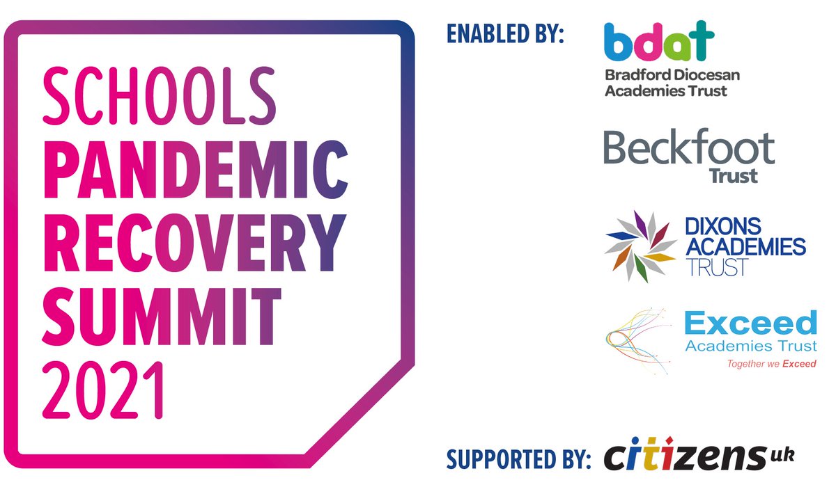 Beckfoot Trust (@beckfoottrust) on Twitter photo 