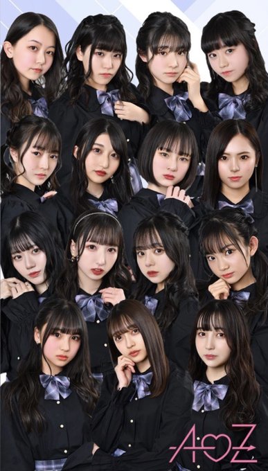 Twitterのコスプレ画像27