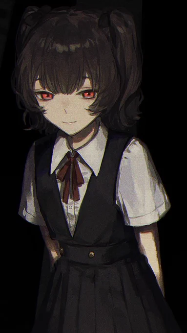 こんばんは 