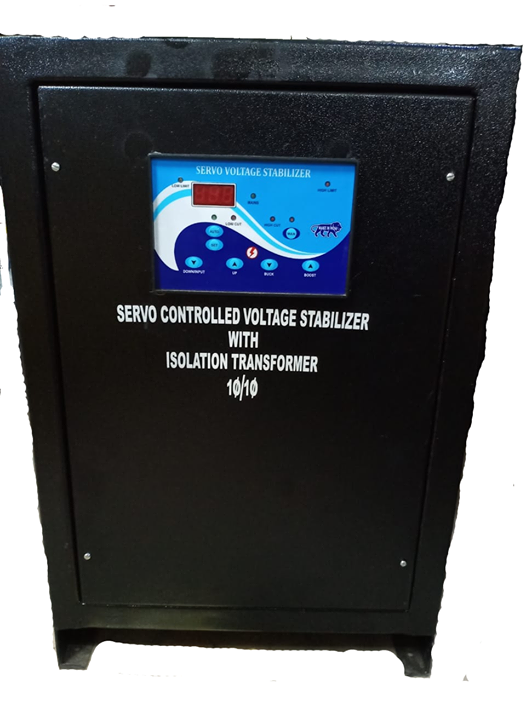 positrixppvtltd's tweet image. SCVS: The highly fluctuating A.C. Mains supply is a very common phenomenon in India and can damage electronic components like power supplies, drives, PLCs, controllers, etc.
positrixpower.com
#scvs