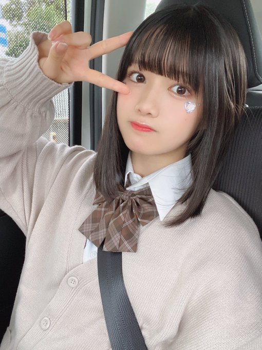 双葉樹里のTwitter画像20