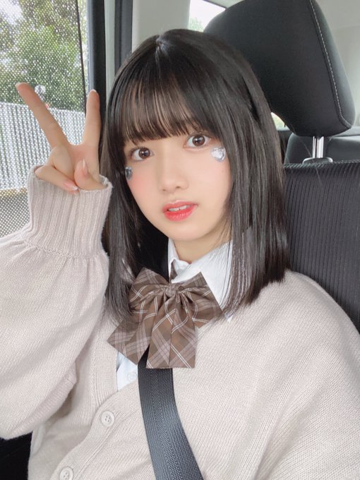 双葉樹里のTwitter画像21