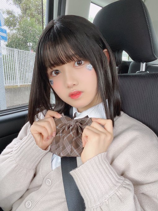 双葉樹里のTwitter画像22