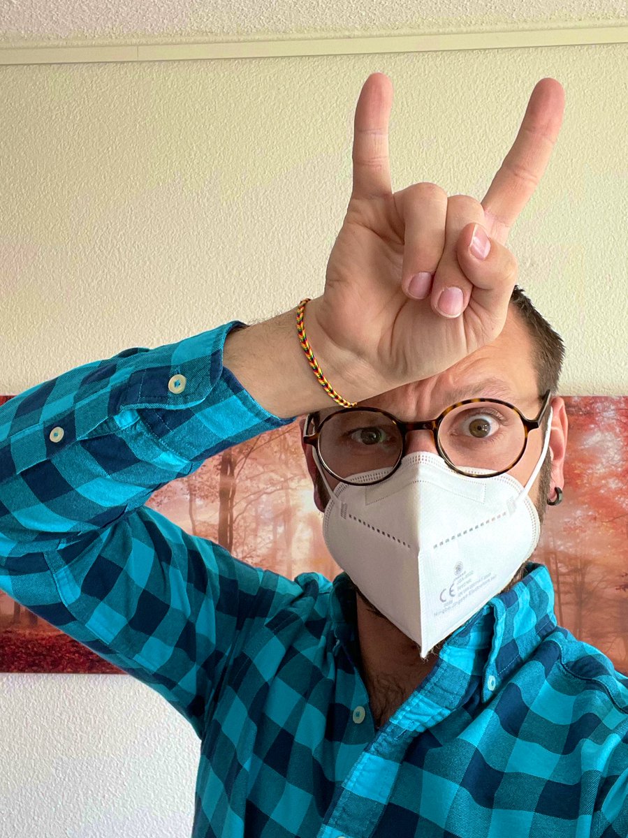 elektrisiert's tweet photo. Danke Uri! #NoLiestal #NoCovid #NoAltdorf https://t.co/LsfT7HXbCS