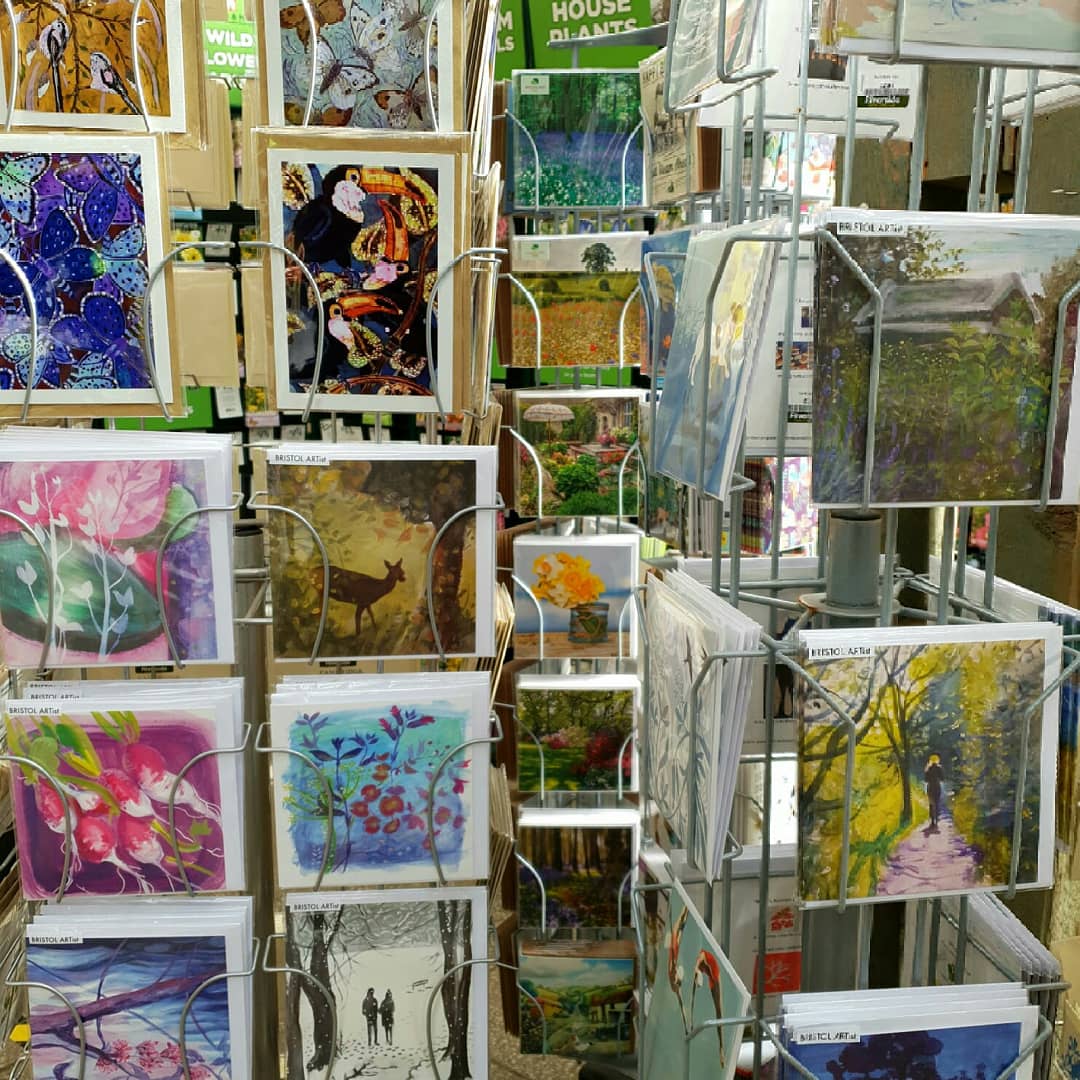 Riverside Bristol tweet media