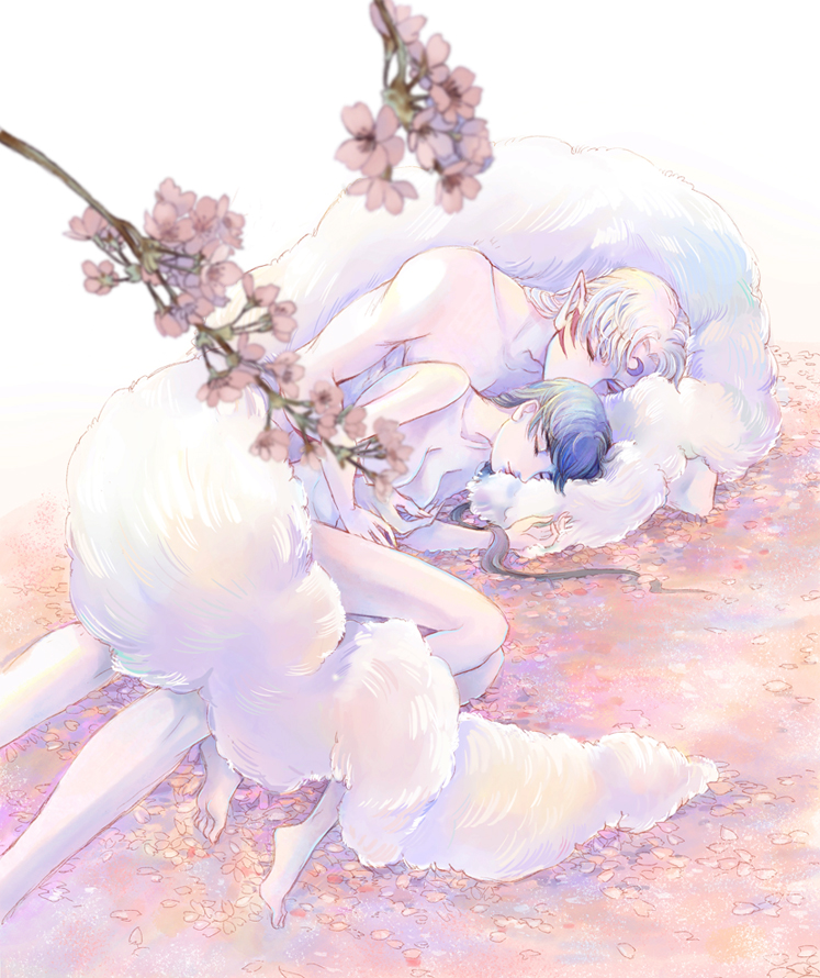 leavetears tweet picture